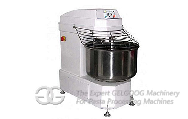 Dough Mixing Machine|Dough Mixer Machine China