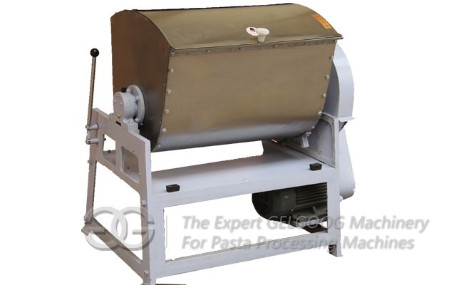 Market Price Dough Mixer for Sa