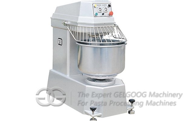 Dough Mixer