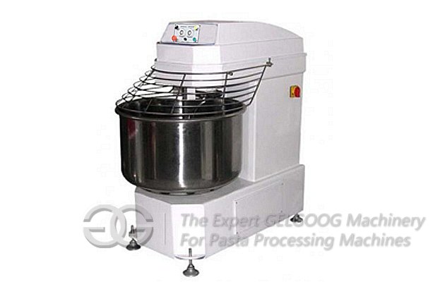 Dough Mixer Machine