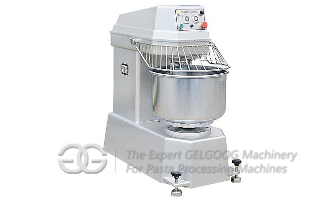 Dough Mixing Machine|Dough Mixer Machine China