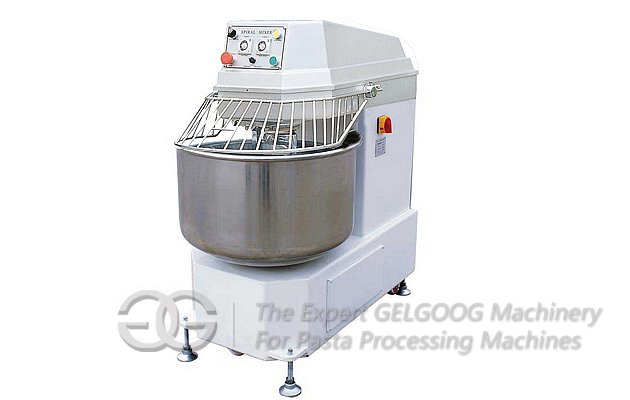 Automatic Dough Mixing Machine with Low Price