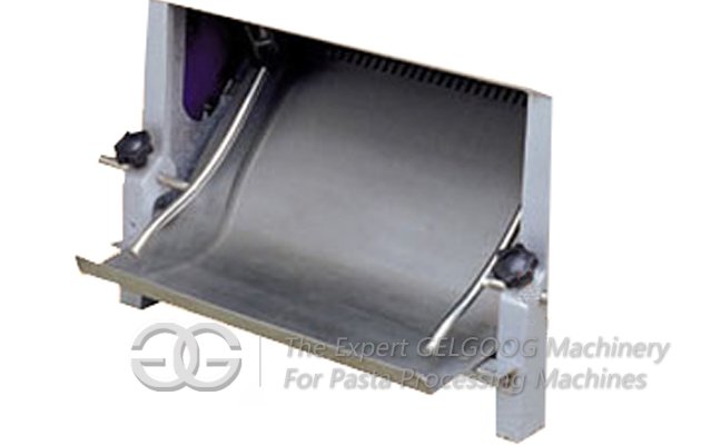 Hot Price CE Approved Electric Bread Slicer Machine On Sale