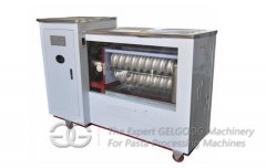 Promotional Steamed Bun Making Machine for Sale