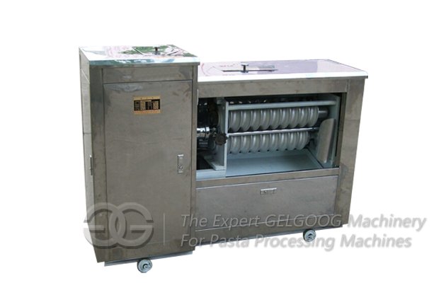 Promotional Steamed Bun Making Machine for Sale