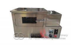 Electric Rotating Pizza Cone Oven|Pizza Cone Toaster Oven Price