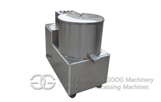 Fruit Vegetable Dewatering Machine|Food Drying Machine|Dehydrater
