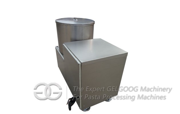 Fruit Vegetable Dewatering Machine|Food Drying Machine|Dehydrater