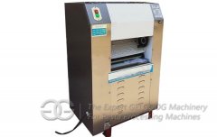 Stainless Steel Dough Press Machine For Sale