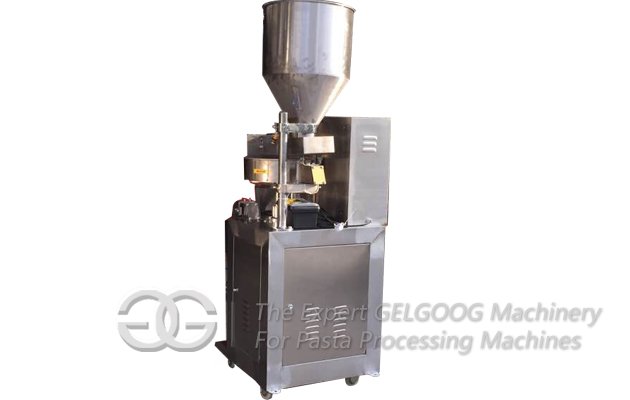 Automatic Washing Powder Packing Machine with Low Price GG-350