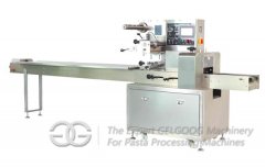 Automatic Toilet Tissue Packing Machine GGHQ-320