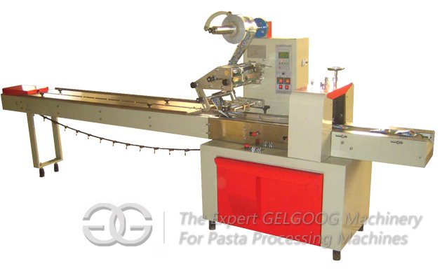 Automatic Toilet Tissue Packing Machine GGHQ-320