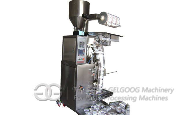Automatic Granule Packing Machine for Sale