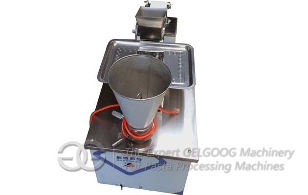 Automatic Curry Puff Machine|Dumpling Making Machine Manufacturer In China