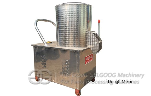 Wet Noodles Making Machines For Sale