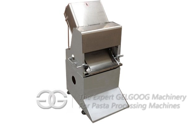 Hot Price CE Approved Electric Bread Slicer Machine On Sale