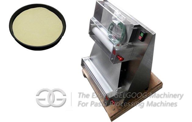 Pizza Dough Moulder Machine On Promotion