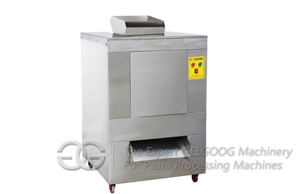 Glue Pudding Without Stuffing Making Machine