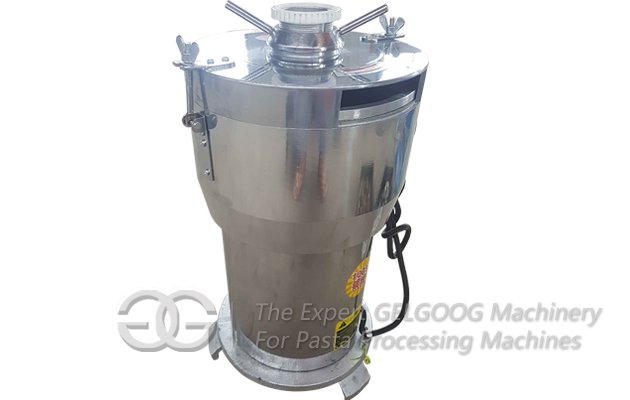 Wet Rice Grinding Machine|Rice Mill Machine