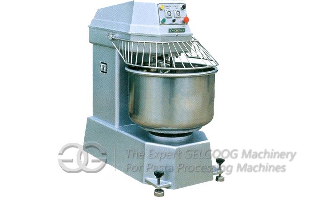 Dough Mixing Machine