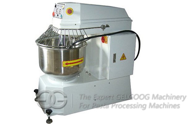 Dough Mixer Machine China