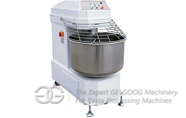 Dough Mixing Machine|Dough Mixer Machine China