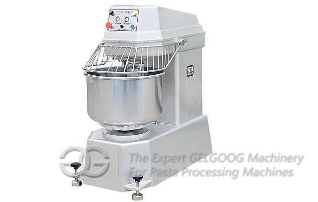 Dough Mixing Machine low Price