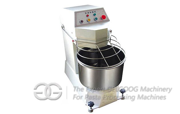 Dough Mixer