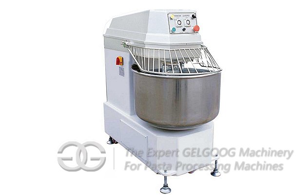 Automatic Dough Mixing Machine with Low Price