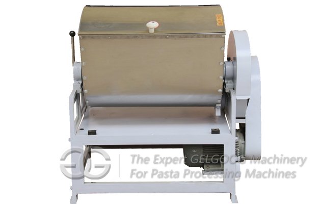 Market Price Dough Mixer for Sale