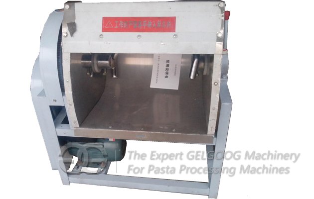 Market Price Dough Mixer for Sale