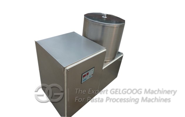 Fruit Vegetable Dewatering Machine|Food Drying Machine|Dehydrater