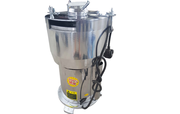 Wet Rice Grinding Machine|Rice Mill Machine