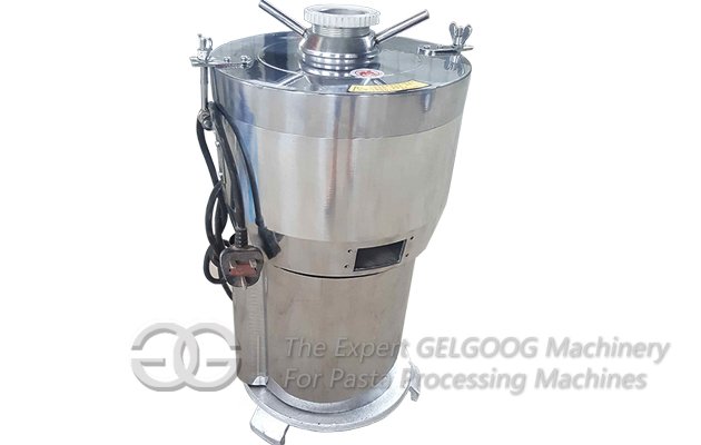 Wet Rice Grinding Machine|Rice Mill Machine