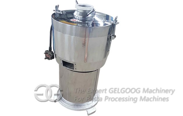 Wet Rice Grinding Machine|Rice Mill Machine