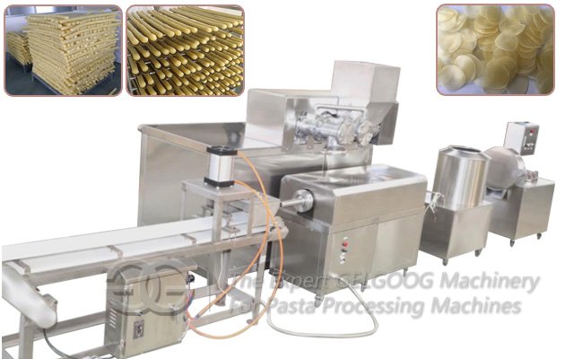 Indonesia Prawn Cracker Making Machine|kerupuk udang machine